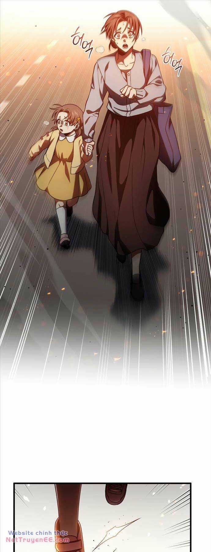 Sự Trở Lại Của Người Chơi Sau 10000 Năm Chapter 71 trang 13