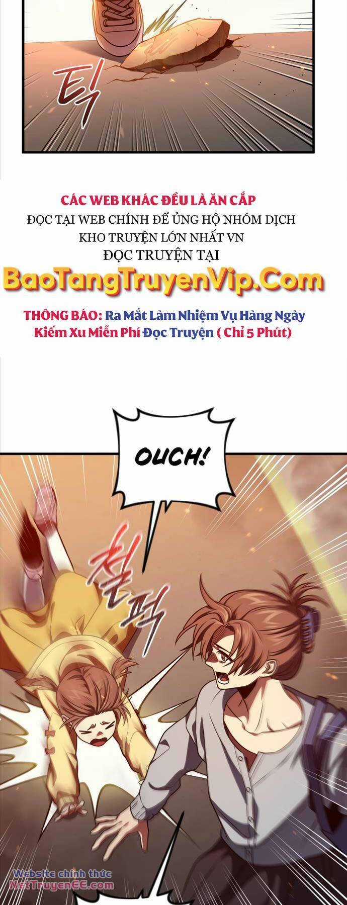 Sự Trở Lại Của Người Chơi Sau 10000 Năm Chapter 71 trang 14