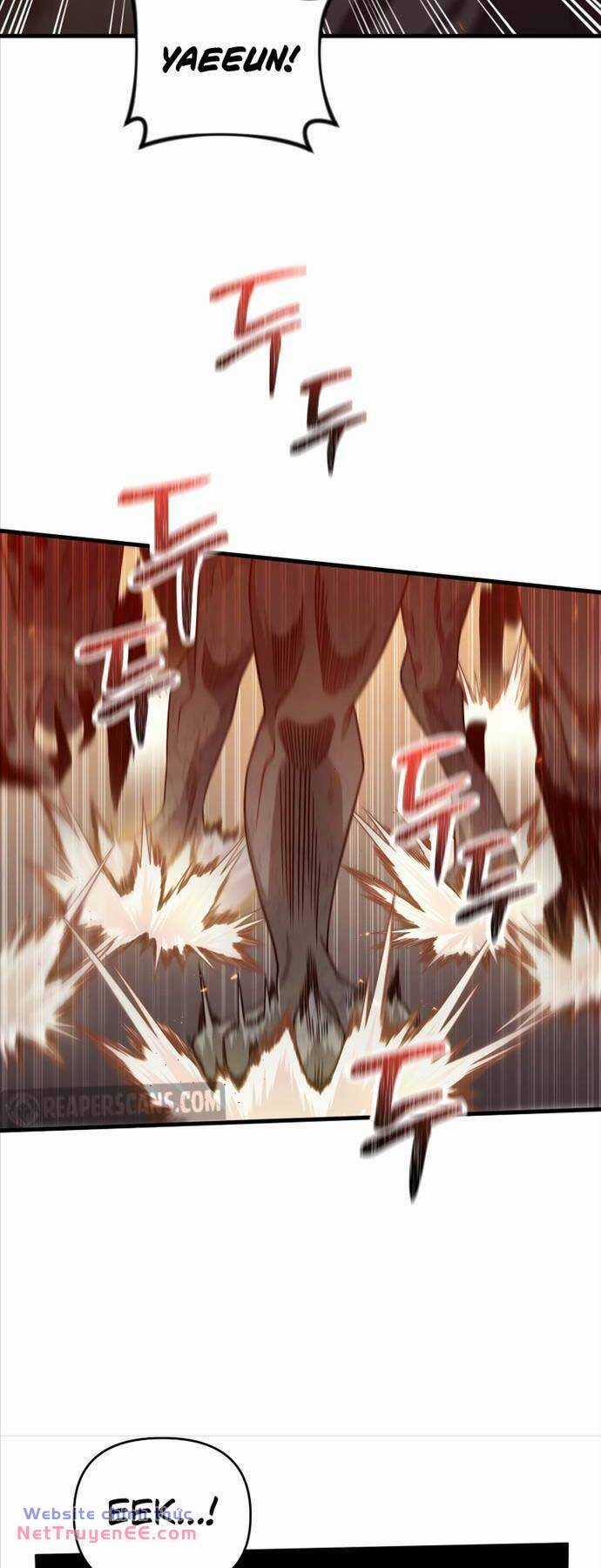 Sự Trở Lại Của Người Chơi Sau 10000 Năm Chapter 71 trang 15