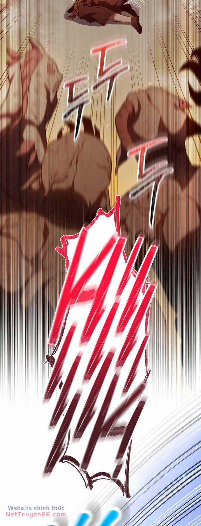 Sự Trở Lại Của Người Chơi Sau 10000 Năm Chapter 71 trang 17