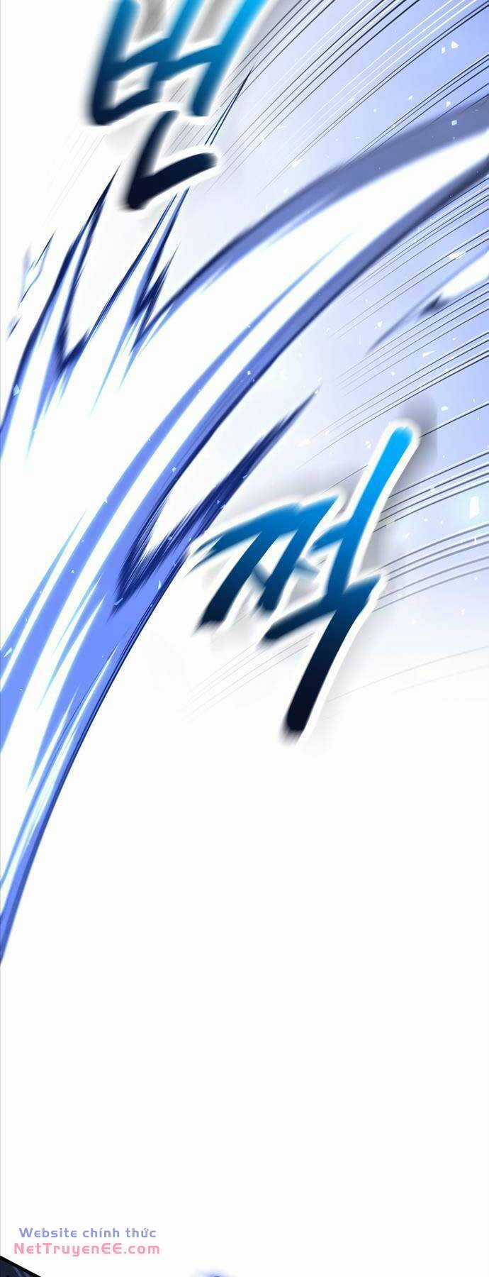 Sự Trở Lại Của Người Chơi Sau 10000 Năm Chapter 71 trang 18