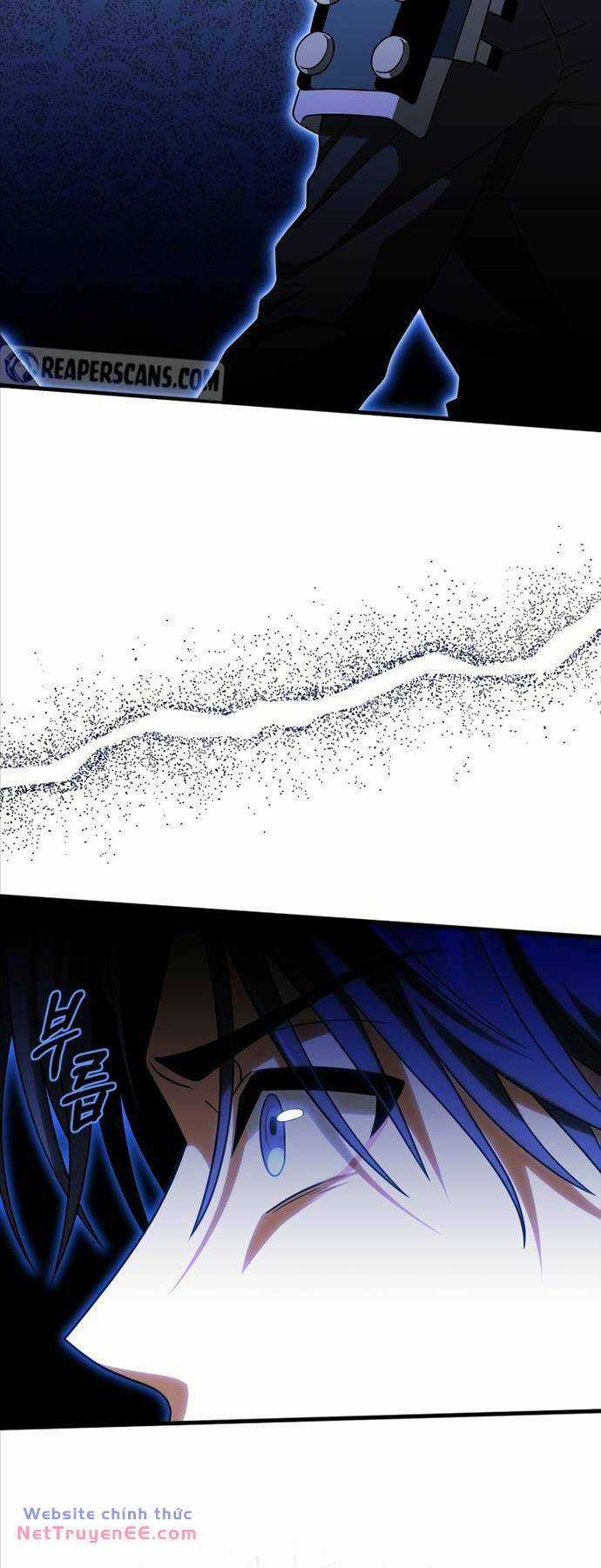 Sự Trở Lại Của Người Chơi Sau 10000 Năm Chapter 71 trang 25