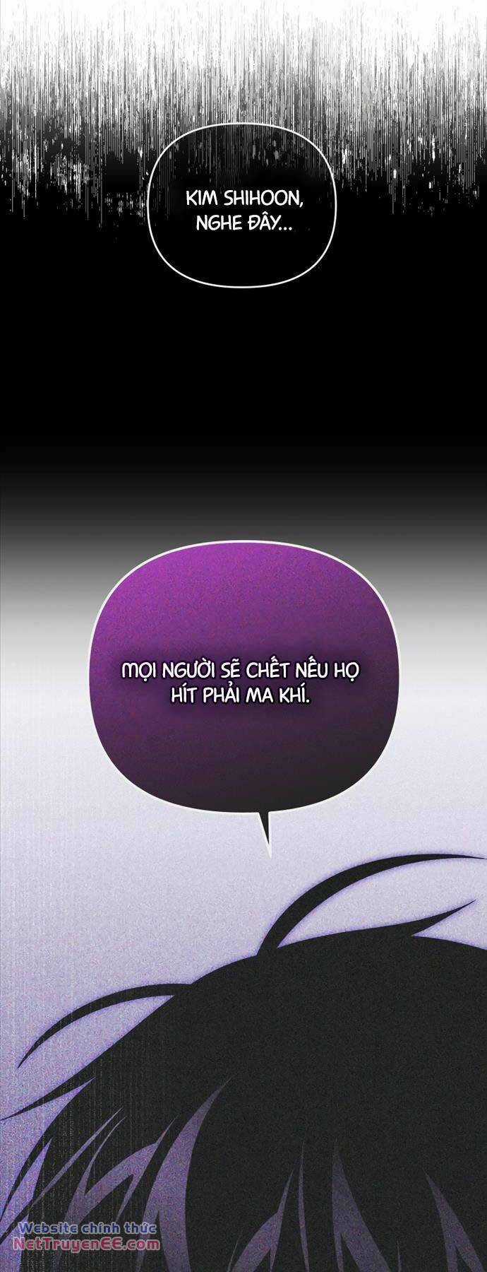 Sự Trở Lại Của Người Chơi Sau 10000 Năm Chapter 71 trang 26