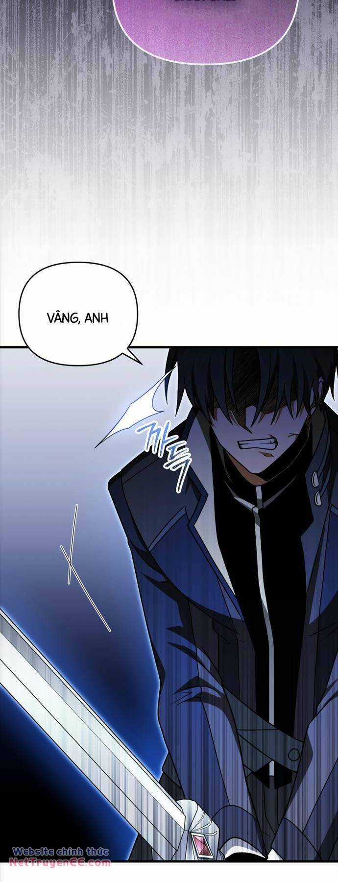 Sự Trở Lại Của Người Chơi Sau 10000 Năm Chapter 71 trang 29