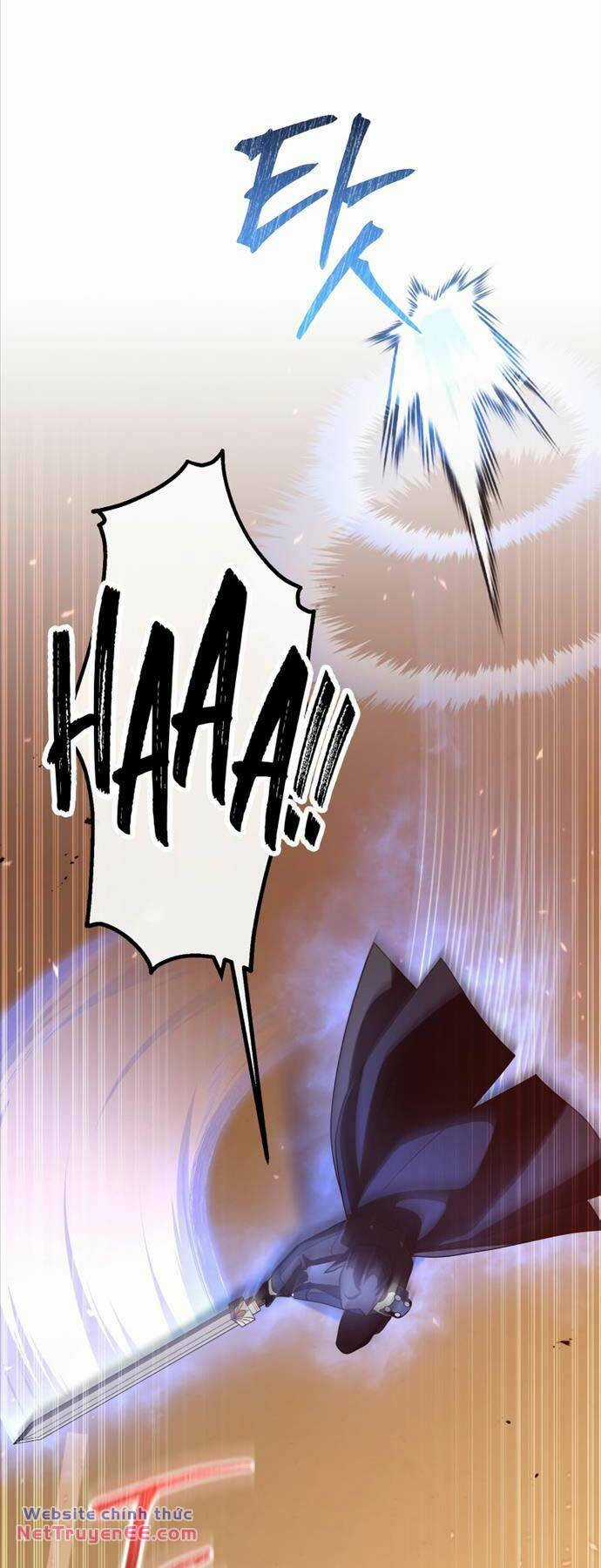 Sự Trở Lại Của Người Chơi Sau 10000 Năm Chapter 71 trang 30