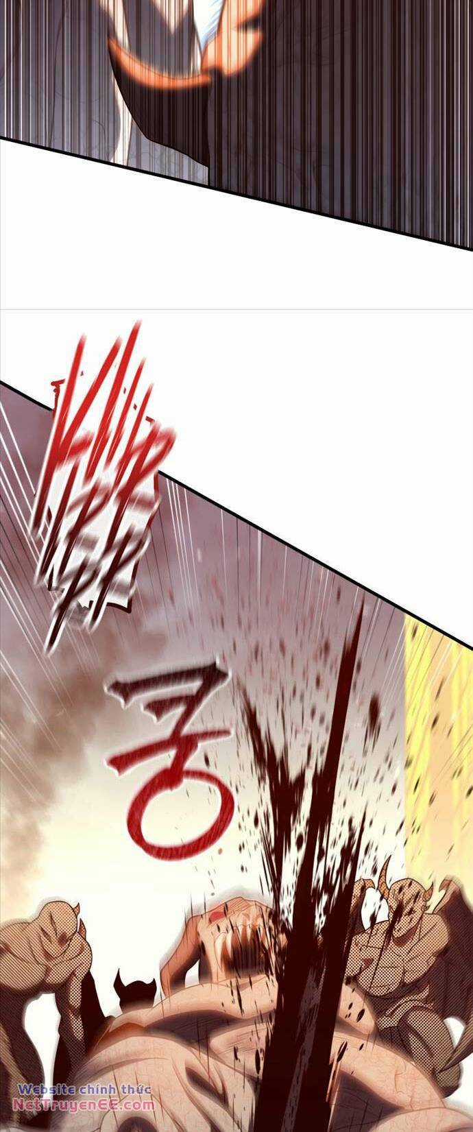 Sự Trở Lại Của Người Chơi Sau 10000 Năm Chapter 71 trang 37