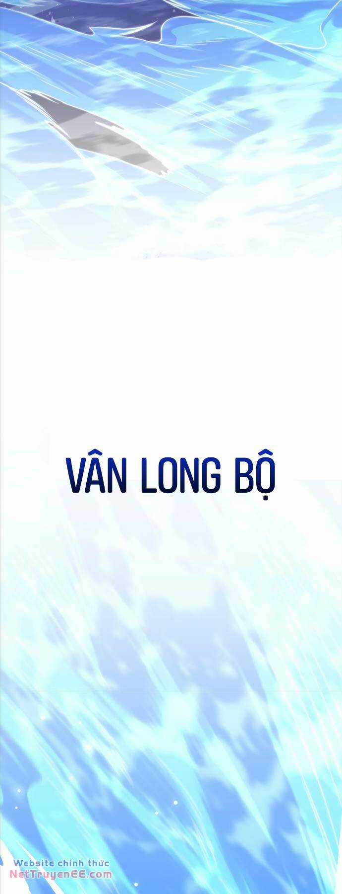 Sự Trở Lại Của Người Chơi Sau 10000 Năm Chapter 71 trang 41