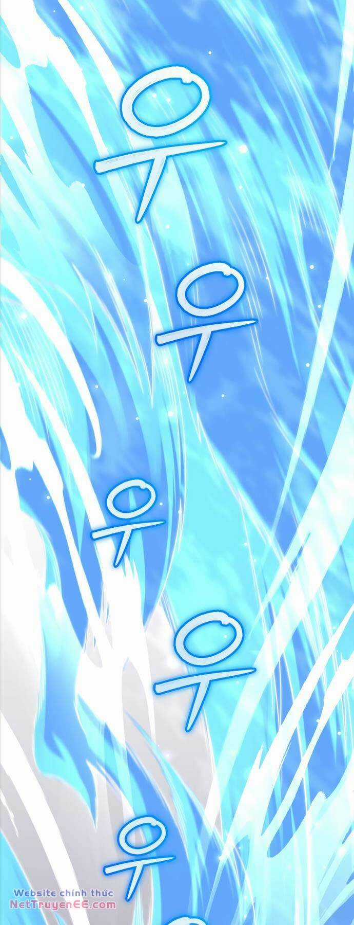 Sự Trở Lại Của Người Chơi Sau 10000 Năm Chapter 71 trang 42