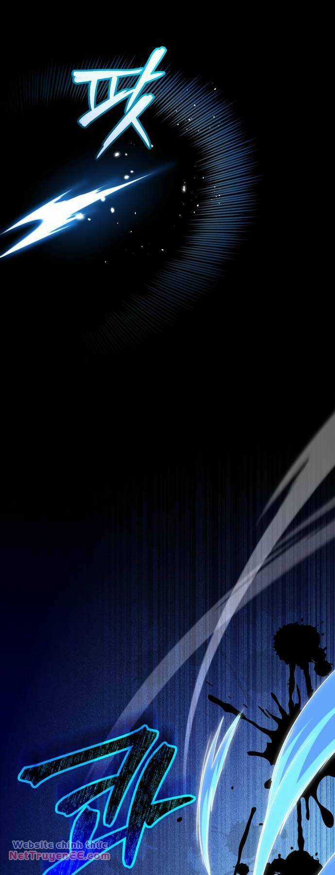 Sự Trở Lại Của Người Chơi Sau 10000 Năm Chapter 71 trang 44