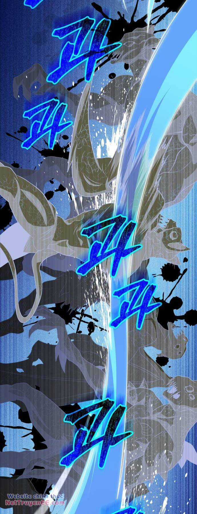 Sự Trở Lại Của Người Chơi Sau 10000 Năm Chapter 71 trang 45