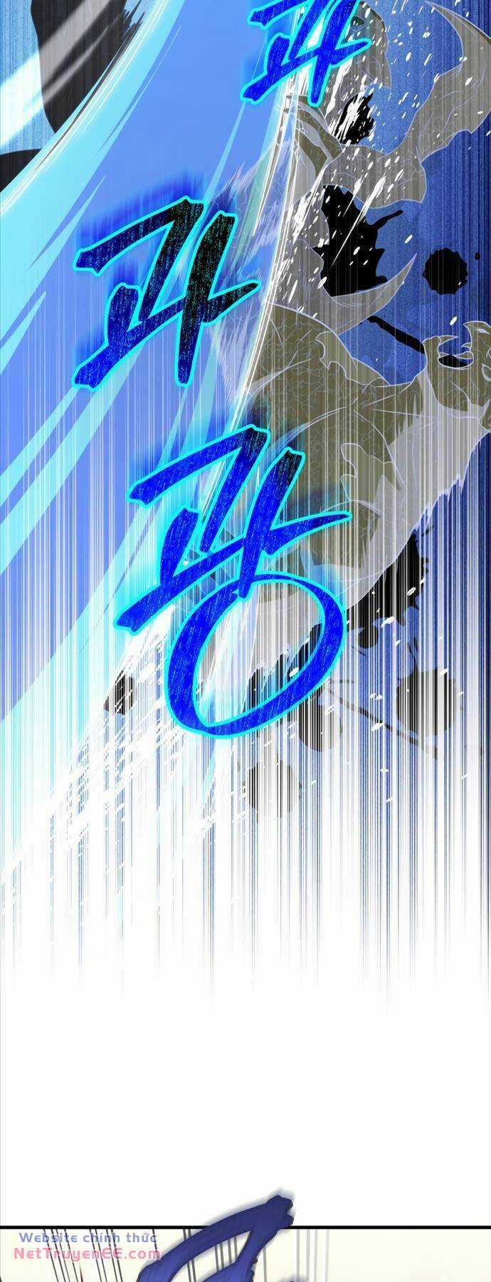 Sự Trở Lại Của Người Chơi Sau 10000 Năm Chapter 71 trang 46