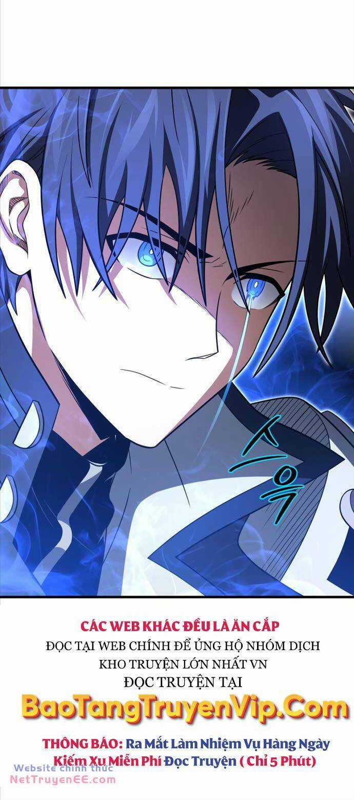 Sự Trở Lại Của Người Chơi Sau 10000 Năm Chapter 71 trang 48