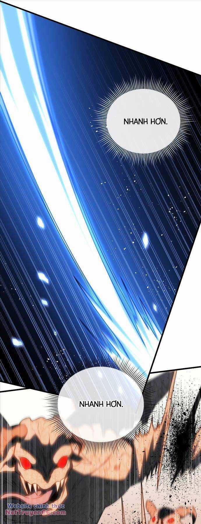 Sự Trở Lại Của Người Chơi Sau 10000 Năm Chapter 71 trang 49