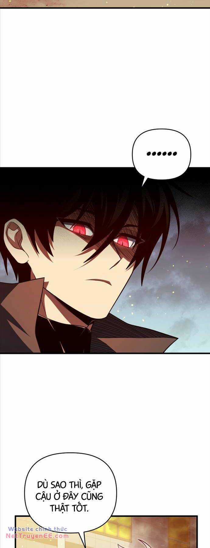 Sự Trở Lại Của Người Chơi Sau 10000 Năm Chapter 71 trang 65