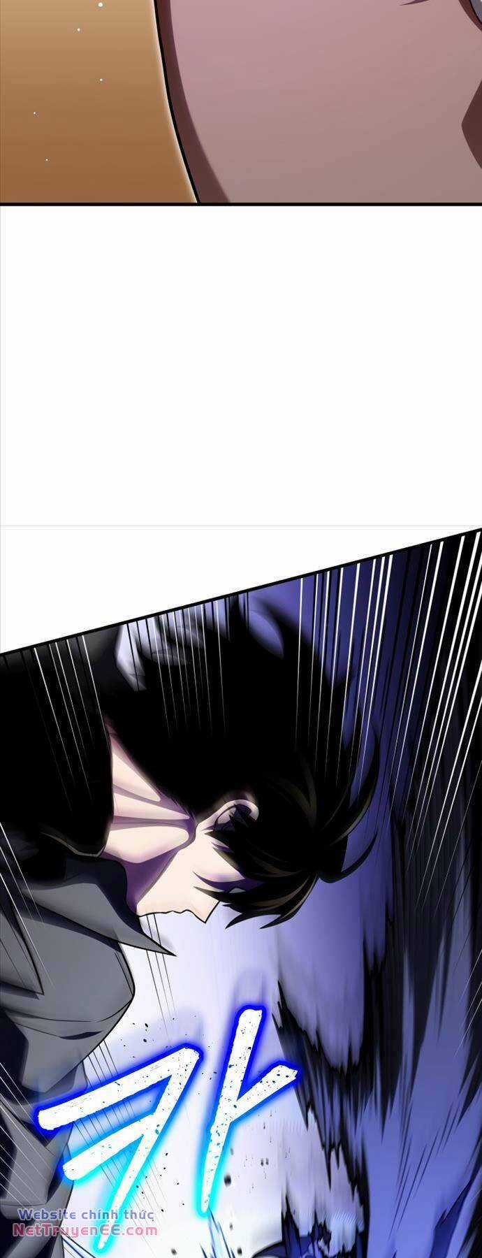 Sự Trở Lại Của Người Chơi Sau 10000 Năm Chapter 71 trang 67