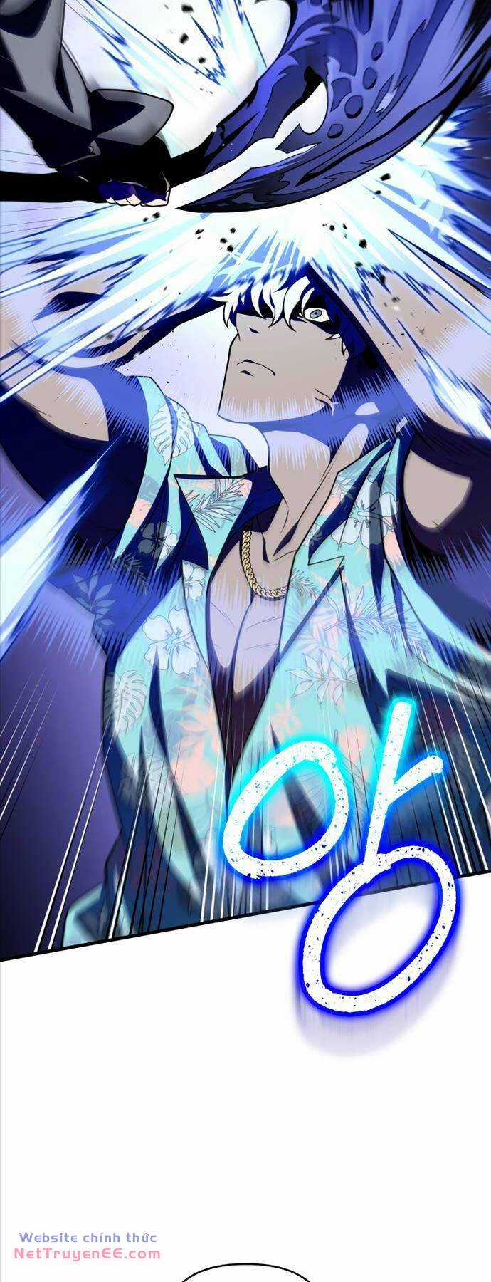 Sự Trở Lại Của Người Chơi Sau 10000 Năm Chapter 71 trang 68