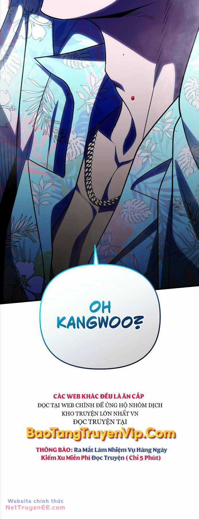 Sự Trở Lại Của Người Chơi Sau 10000 Năm Chapter 71 trang 70