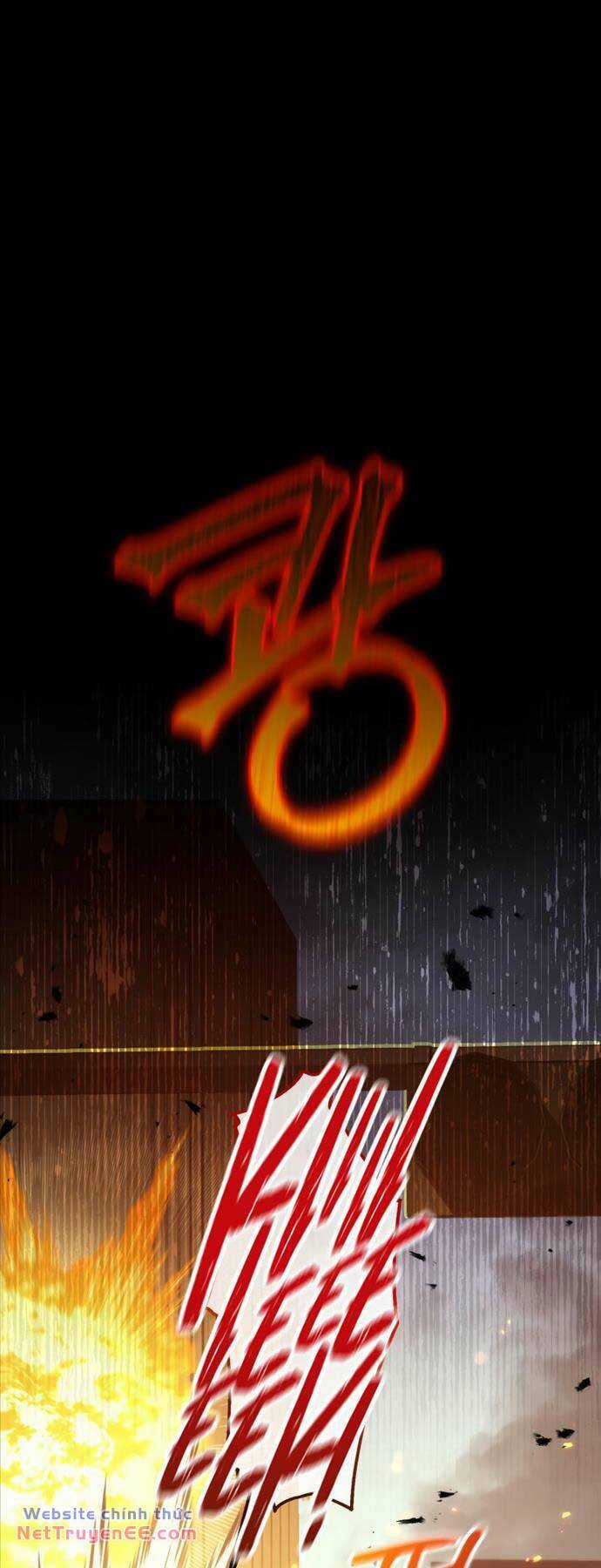 Sự Trở Lại Của Người Chơi Sau 10000 Năm Chapter 71 trang 9