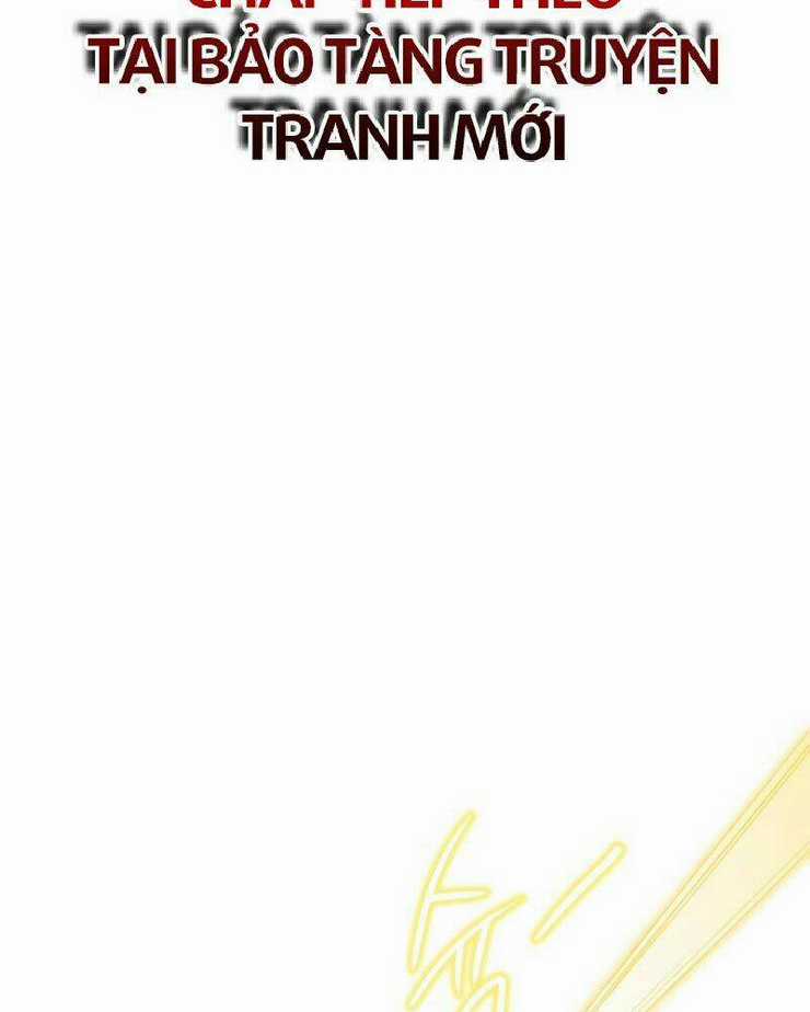 Sự Trở Lại Của Người Chơi Sau 10000 Năm Chapter 8 trang 10