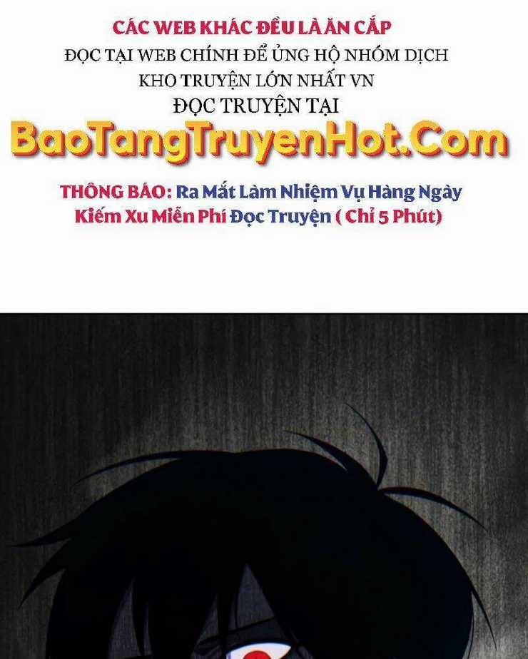 Sự Trở Lại Của Người Chơi Sau 10000 Năm Chapter 8 trang 100