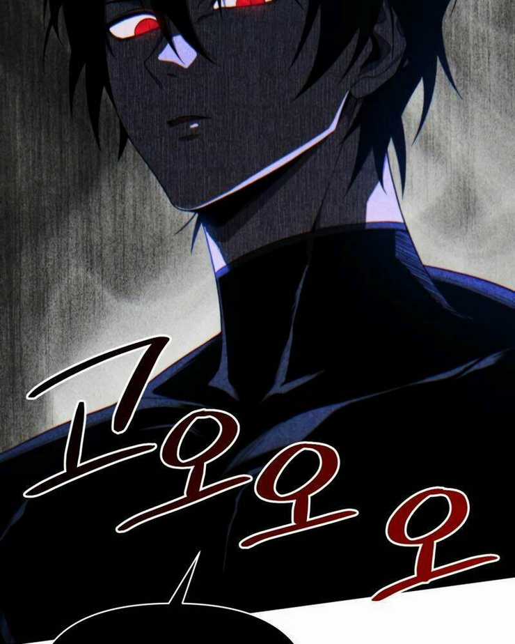 Sự Trở Lại Của Người Chơi Sau 10000 Năm Chapter 8 trang 101