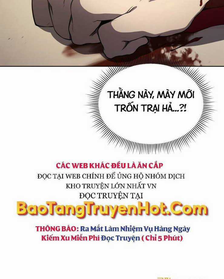 Sự Trở Lại Của Người Chơi Sau 10000 Năm Chapter 8 trang 104