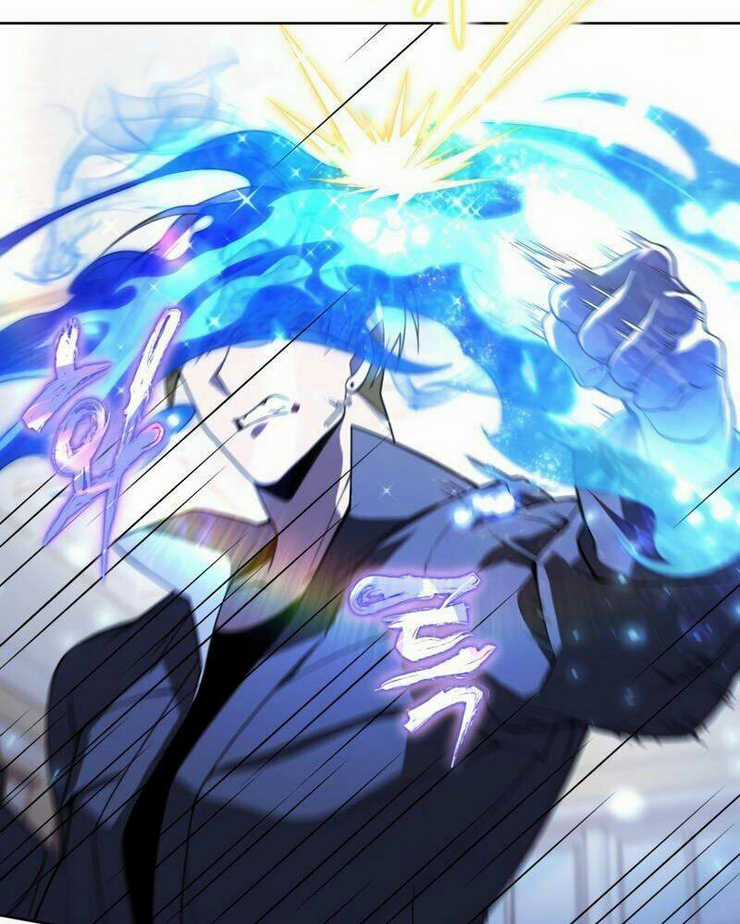 Sự Trở Lại Của Người Chơi Sau 10000 Năm Chapter 8 trang 11