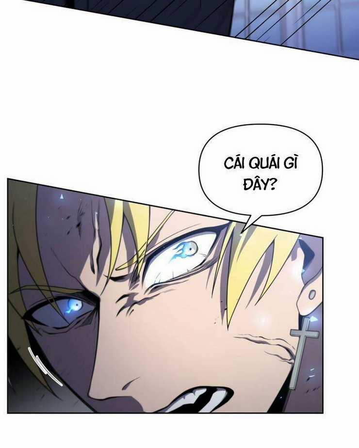 Sự Trở Lại Của Người Chơi Sau 10000 Năm Chapter 8 trang 12