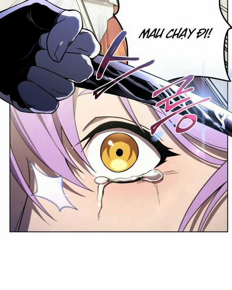 Sự Trở Lại Của Người Chơi Sau 10000 Năm Chapter 8 trang 14