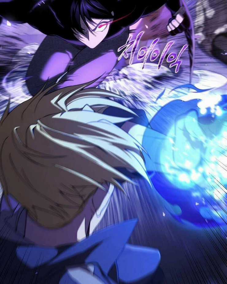 Sự Trở Lại Của Người Chơi Sau 10000 Năm Chapter 8 trang 16