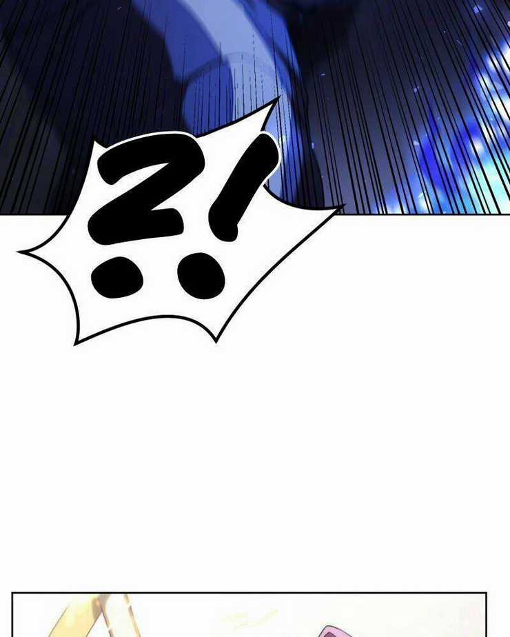 Sự Trở Lại Của Người Chơi Sau 10000 Năm Chapter 8 trang 17