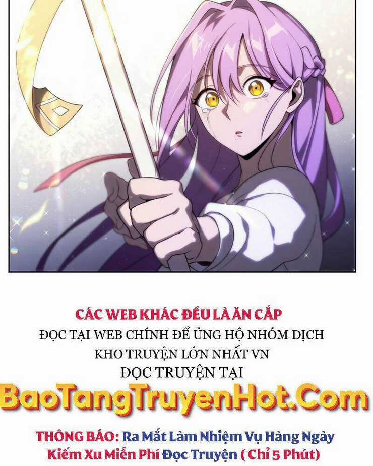 Sự Trở Lại Của Người Chơi Sau 10000 Năm Chapter 8 trang 18