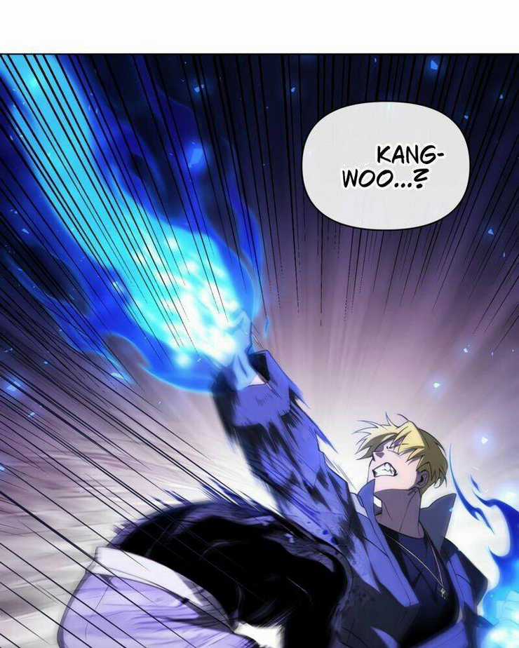 Sự Trở Lại Của Người Chơi Sau 10000 Năm Chapter 8 trang 19