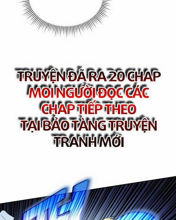 Sự Trở Lại Của Người Chơi Sau 10000 Năm Chapter 8 trang 22