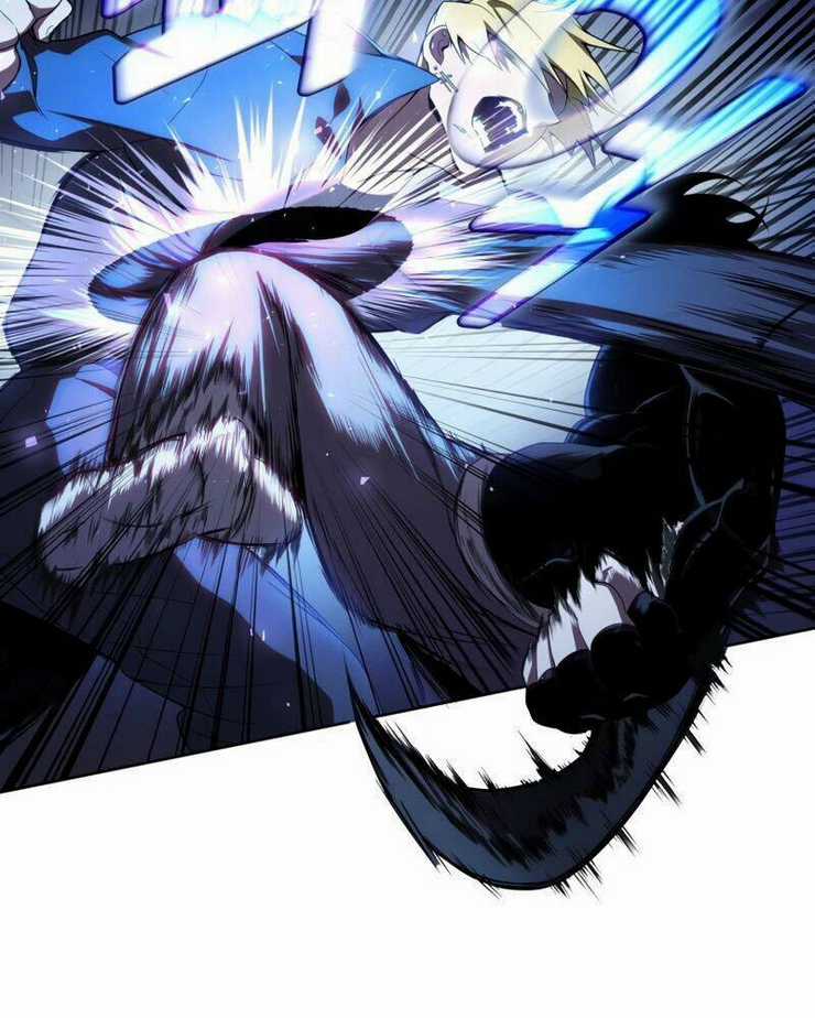 Sự Trở Lại Của Người Chơi Sau 10000 Năm Chapter 8 trang 23