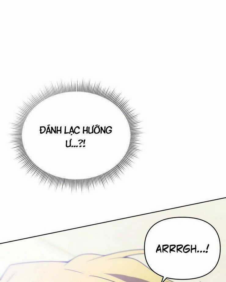 Sự Trở Lại Của Người Chơi Sau 10000 Năm Chapter 8 trang 24