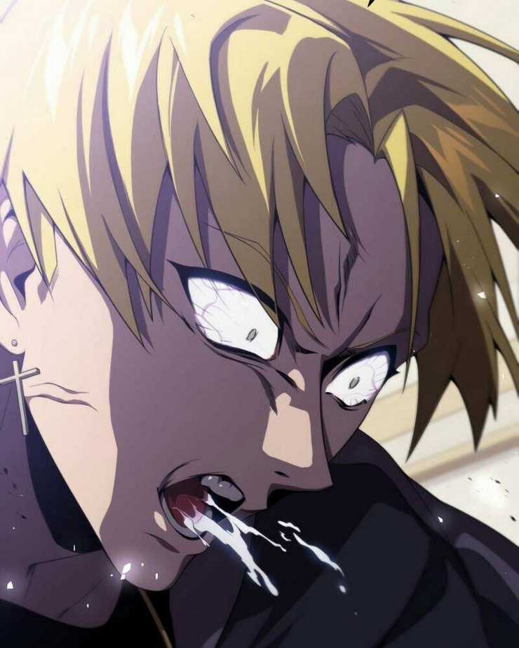 Sự Trở Lại Của Người Chơi Sau 10000 Năm Chapter 8 trang 25