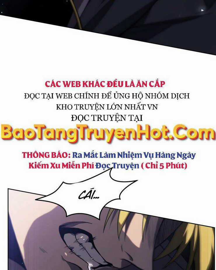 Sự Trở Lại Của Người Chơi Sau 10000 Năm Chapter 8 trang 26