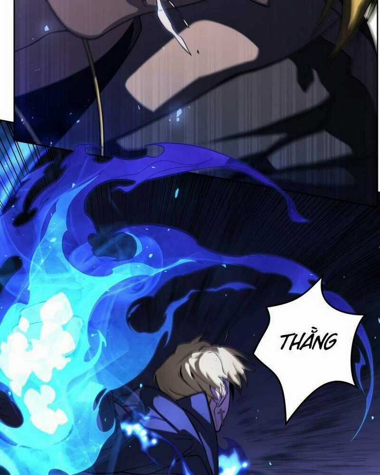 Sự Trở Lại Của Người Chơi Sau 10000 Năm Chapter 8 trang 27