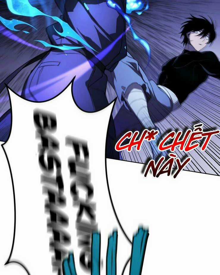 Sự Trở Lại Của Người Chơi Sau 10000 Năm Chapter 8 trang 28