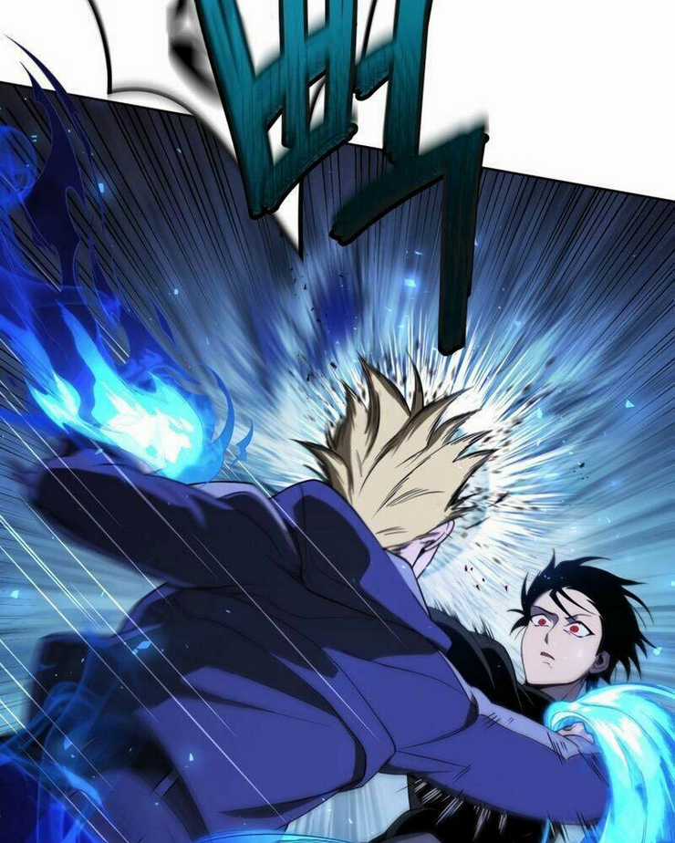 Sự Trở Lại Của Người Chơi Sau 10000 Năm Chapter 8 trang 29