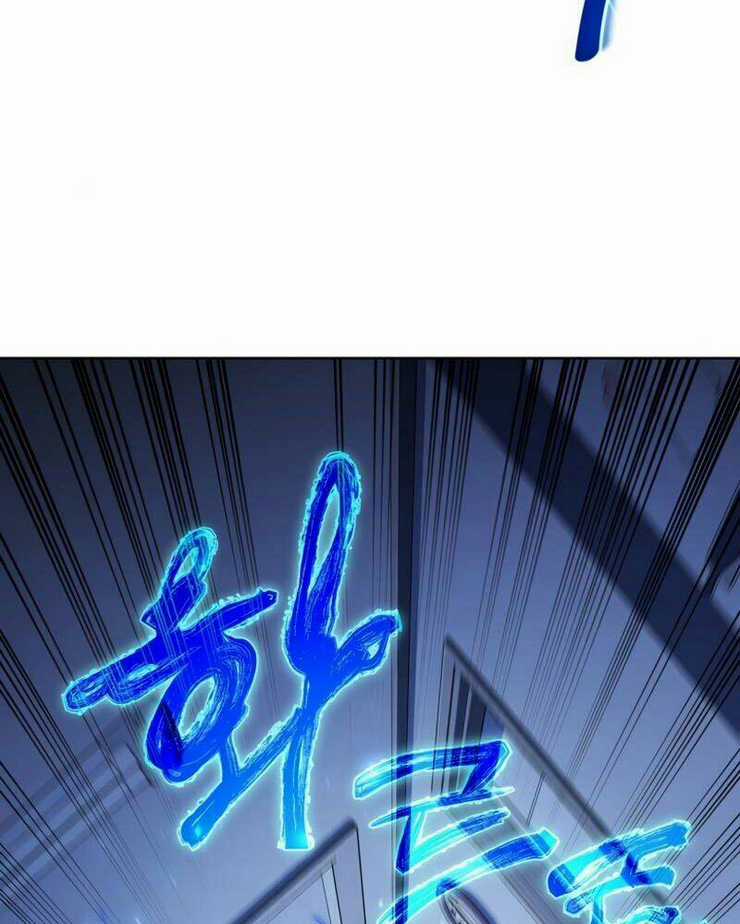 Sự Trở Lại Của Người Chơi Sau 10000 Năm Chapter 8 trang 3