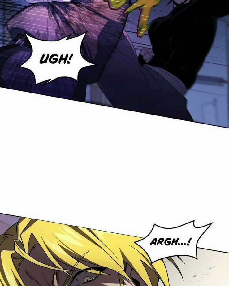 Sự Trở Lại Của Người Chơi Sau 10000 Năm Chapter 8 trang 31