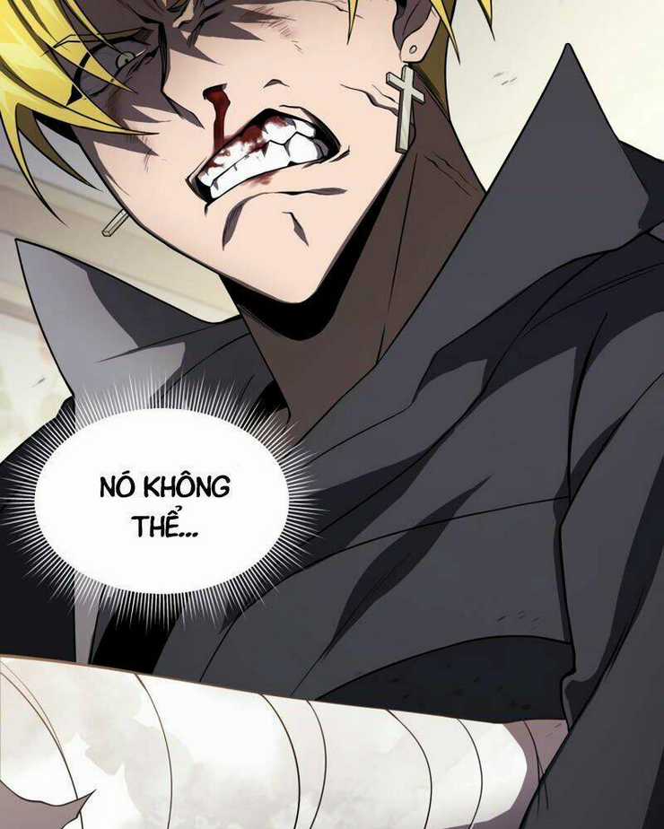 Sự Trở Lại Của Người Chơi Sau 10000 Năm Chapter 8 trang 32