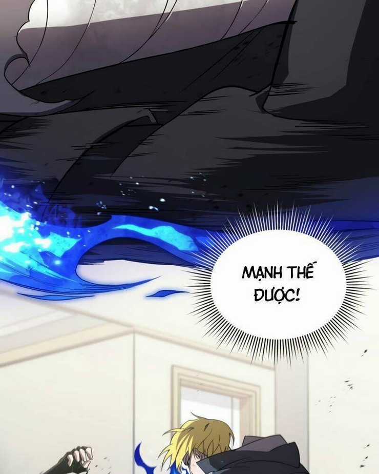 Sự Trở Lại Của Người Chơi Sau 10000 Năm Chapter 8 trang 33