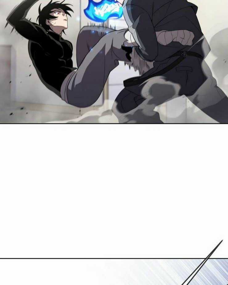 Sự Trở Lại Của Người Chơi Sau 10000 Năm Chapter 8 trang 34