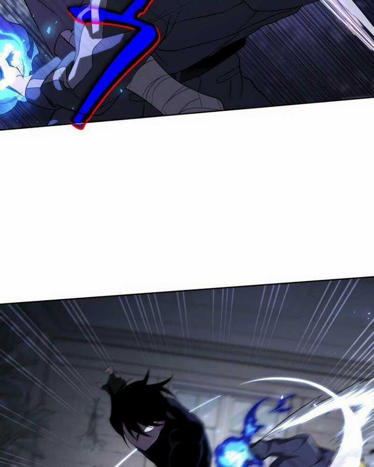 Sự Trở Lại Của Người Chơi Sau 10000 Năm Chapter 8 trang 36