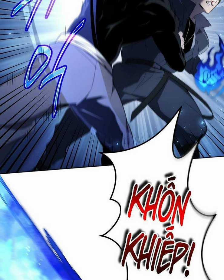 Sự Trở Lại Của Người Chơi Sau 10000 Năm Chapter 8 trang 39