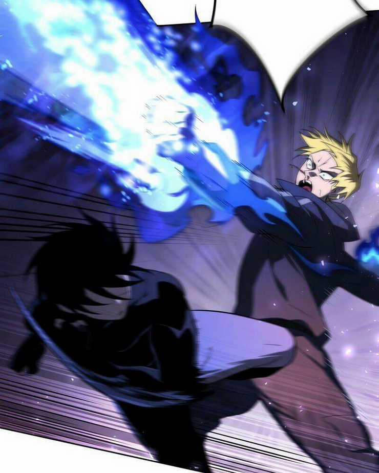 Sự Trở Lại Của Người Chơi Sau 10000 Năm Chapter 8 trang 40