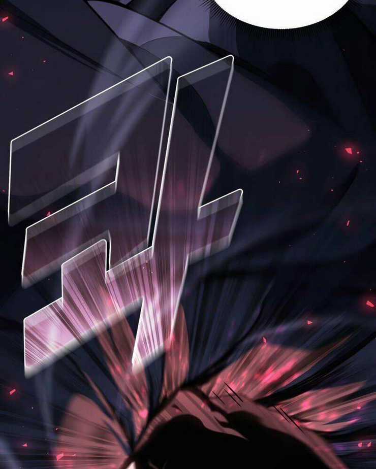 Sự Trở Lại Của Người Chơi Sau 10000 Năm Chapter 8 trang 42